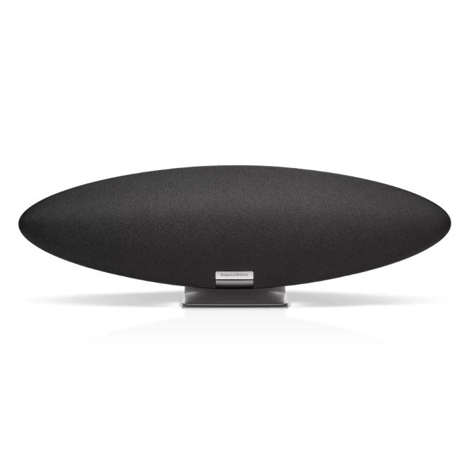 Bowers & Wilkins Zepplin